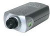 Get D-Link DCS-3220 - SECURICAM Network Camera reviews and ratings