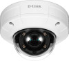 Reviews and ratings for D-Link DCS-4605EV
