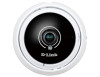 Get D-Link DCS-4622 reviews and ratings