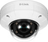 Reviews and ratings for D-Link DCS-4633EV