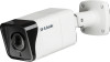 Get D-Link DCS-4718E reviews and ratings