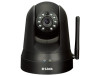 Get D-Link DCS-5009L reviews and ratings
