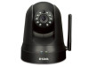 Get D-Link DCS-5010L reviews and ratings