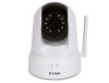 Get D-Link DCS-5020L reviews and ratings