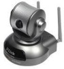 Get D-Link DCS-5300G - Network Camera reviews and ratings