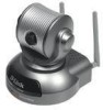 Get D-Link DCS-5300W - Network Camera reviews and ratings