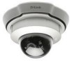 Get D-Link DCS-6110 - SECURICAM Fixed Dome Network Camera reviews and ratings