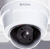 Get D-Link DCS-6112 reviews and ratings