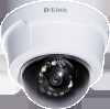 Get D-Link DCS-6113 reviews and ratings