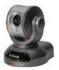 Get D-Link DCS-6620 - Network Camera reviews and ratings
