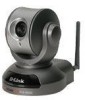 Get D-Link DCS-6620G - Network Camera reviews and ratings