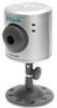 Get D-Link DCS-900 - Network Camera reviews and ratings