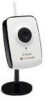 Get D-Link DCS-920 - SECURICAM Wireless G Internet Camera Network reviews and ratings