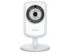 Get D-Link DCS-933L reviews and ratings
