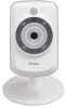 Get D-Link DCS-942L reviews and ratings