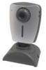 Get D-Link DCS-950 - Network Camera reviews and ratings