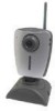 Get D-Link DCS-950G - Network Camera reviews and ratings