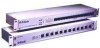 Get D-Link DE-816TP - Hub 16Port 10MBs 16RJ45 1BNC 1A Ui Rm reviews and ratings