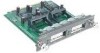 Reviews and ratings for D-Link DEM-320GH - Expansion Module