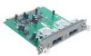 Reviews and ratings for D-Link DEM-320L - Expansion Module - 2 Ports