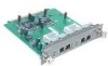 Reviews and ratings for D-Link DEM-320S - Expansion Module - 2 Ports