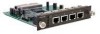 Get D-Link DEM-340T - Expansion Module - 4 Ports reviews and ratings