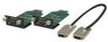 Reviews and ratings for D-Link DEM-411S - Stacking Kit Network Module