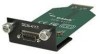 Reviews and ratings for D-Link DEM-411T - Network Stacking Module