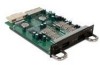 Reviews and ratings for D-Link DEM-420X - Expansion Module - 2 Ports