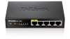 Get D-Link DES-1005P reviews and ratings