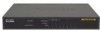Reviews and ratings for D-Link DES-1008PA - Desktop Switch With 4 PoE Ports