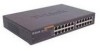 Reviews and ratings for D-Link DES-1024D - Switch