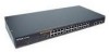 Reviews and ratings for D-Link DES-1026G - Switch