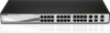 Get D-Link DES-1210-28 reviews and ratings