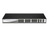 Get D-Link DES-1210-28P reviews and ratings