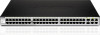 Get D-Link DES-1210-52 reviews and ratings
