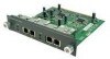 Reviews and ratings for D-Link DES-132G - Expansion Module - Slot