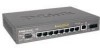Get D-Link 3010F - DES Switch reviews and ratings