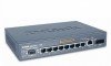 Get D-Link DES-3010FA-TAA - Switch 10/100MBPS Mgmt reviews and ratings