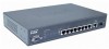 Get D-Link DES-3010PA-TAA - Switch 8-PT 10/100MBPS Poe Mgt reviews and ratings
