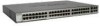 Get D-Link DES-3052 - Switch reviews and ratings