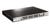 Get D-Link DES-3200-28P reviews and ratings