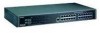 Reviews and ratings for D-Link DES-3224 - Switch