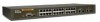 Get D-Link DES-3226L - Switch reviews and ratings