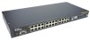 Get D-Link DES-3226SM - 1000Mbps Ethernet Switch reviews and ratings