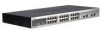 Get D-Link DES-3526 - Switch - Stackable reviews and ratings