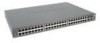 Get D-Link DES-3550 - Switch - Stackable reviews and ratings