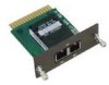 Reviews and ratings for D-Link DES-361FX - Expansion Module - Ports