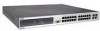 Get D-Link DES-3828 - xStack Switch - Stackable reviews and ratings