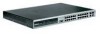 Get D-Link DES-3828P - xStack Switch - Stackable reviews and ratings